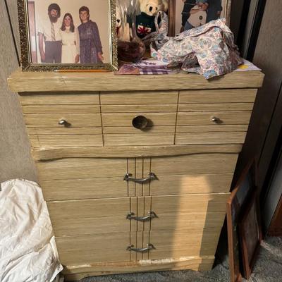 Sale Photo Thumbnail #50