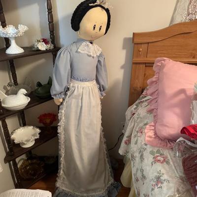 Sale Photo Thumbnail #60