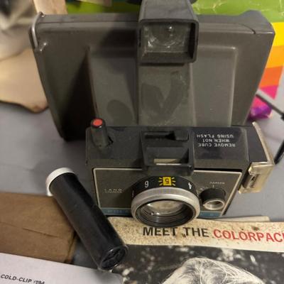 Sale Photo Thumbnail #22