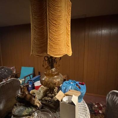 Sale Photo Thumbnail #46