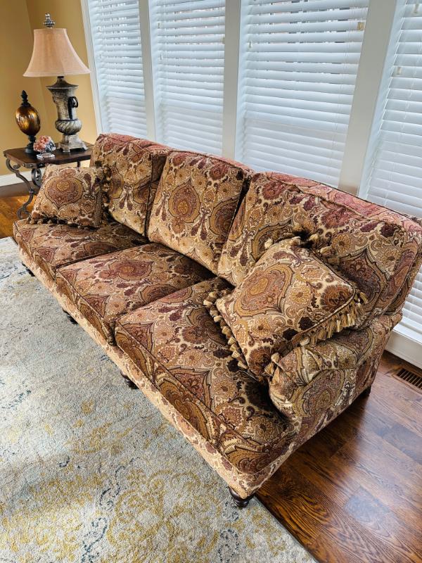 Sale Photo Thumbnail #52