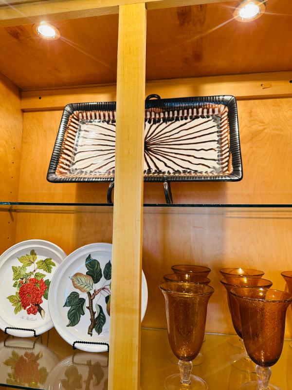 Sale Photo Thumbnail #69