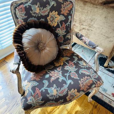 Sale Photo Thumbnail #33