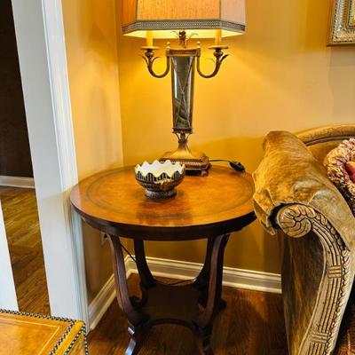 Sale Photo Thumbnail #6