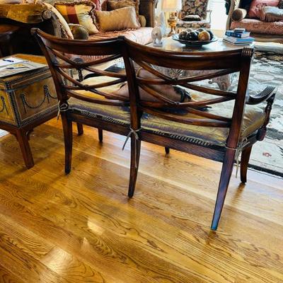 Sale Photo Thumbnail #14