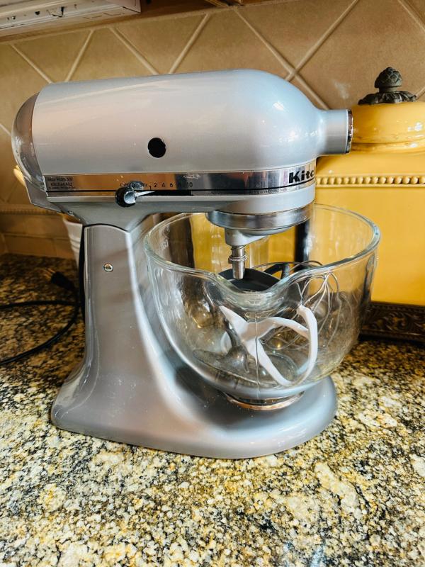 Sale Photo Thumbnail #65