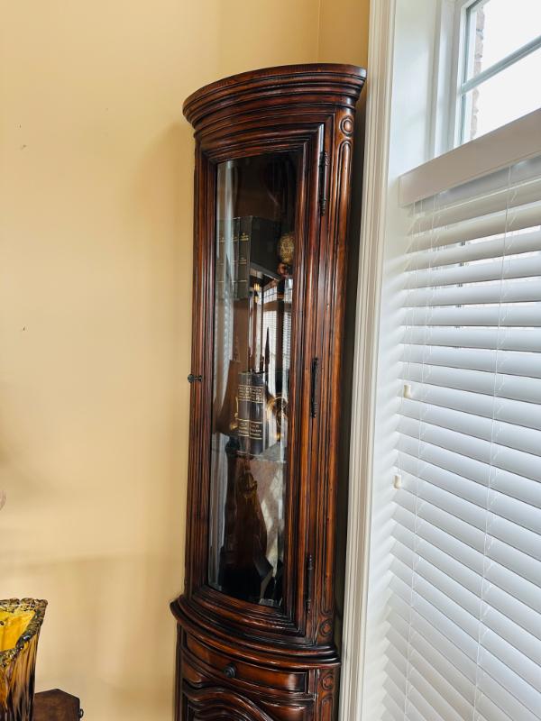 Sale Photo Thumbnail #49