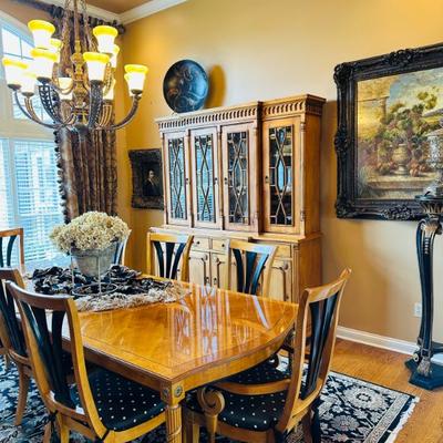 Sale Photo Thumbnail #10