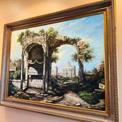 Sale Photo Thumbnail #5