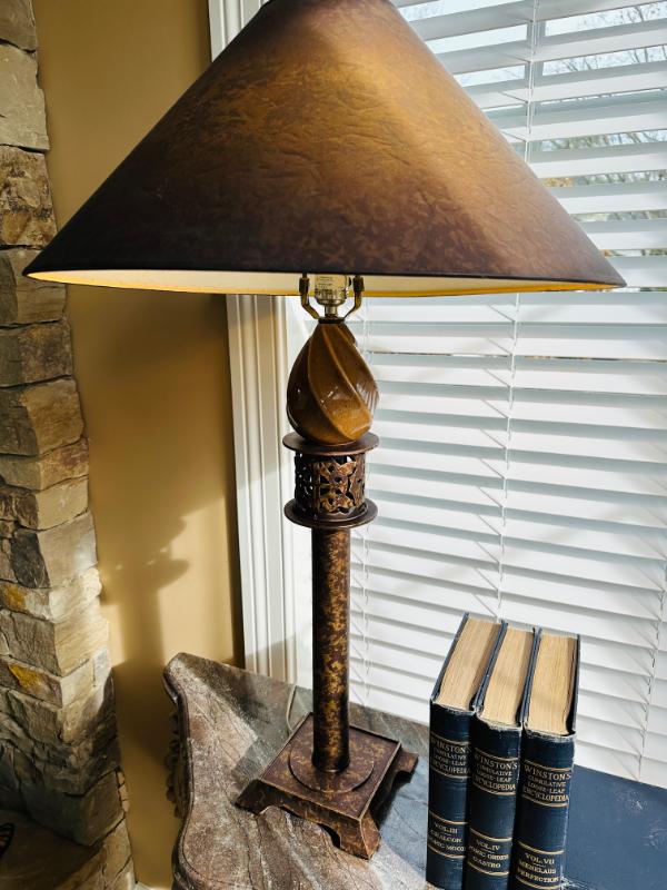 Sale Photo Thumbnail #46