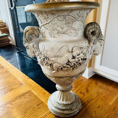 Sale Photo Thumbnail #37