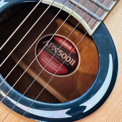 Sale Photo Thumbnail #39