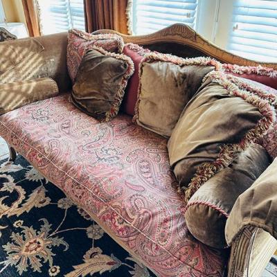 Sale Photo Thumbnail #32