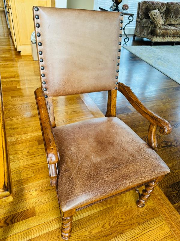 Sale Photo Thumbnail #62