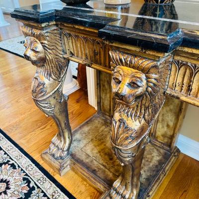 Sale Photo Thumbnail #21