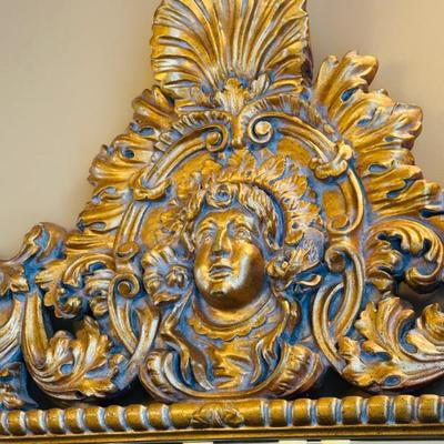 Sale Photo Thumbnail #22