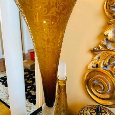 Sale Photo Thumbnail #23