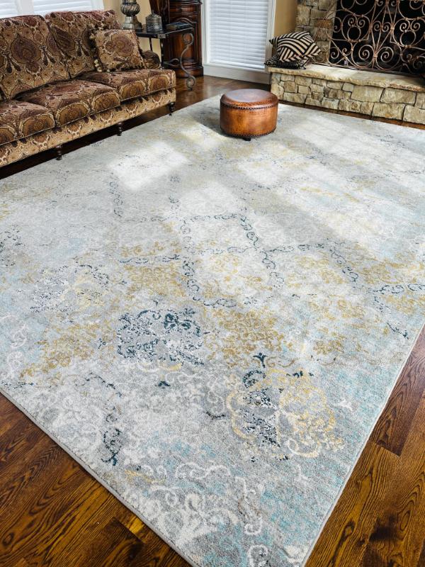 Sale Photo Thumbnail #56