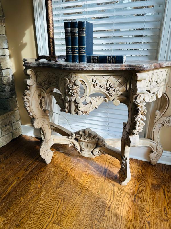 Sale Photo Thumbnail #44