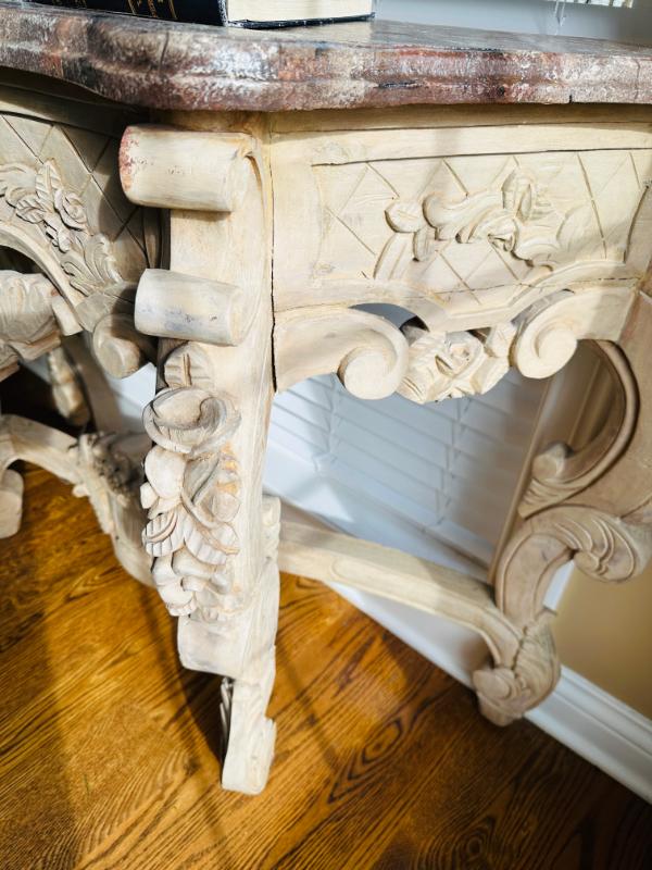 Sale Photo Thumbnail #45