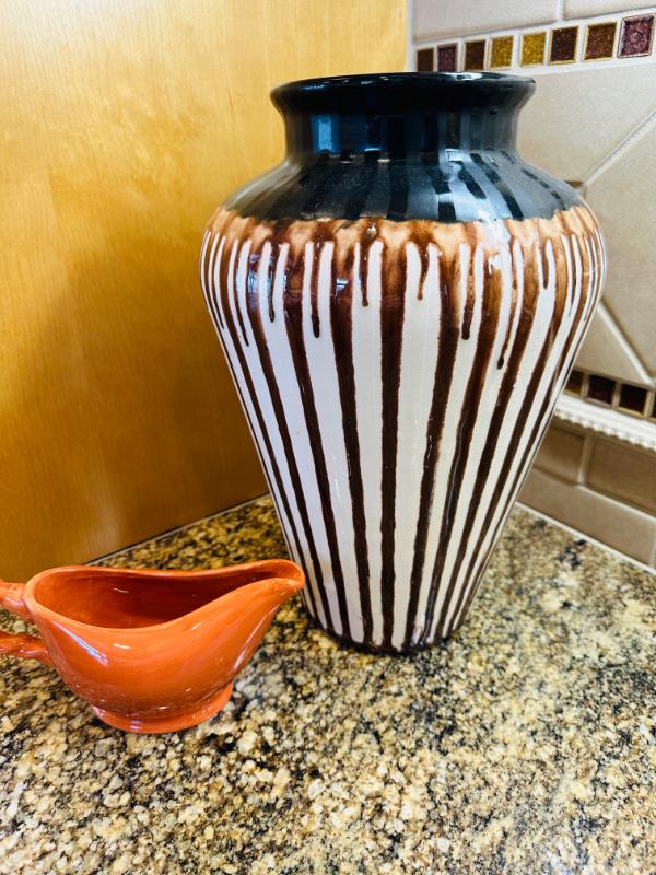 Sale Photo Thumbnail #73