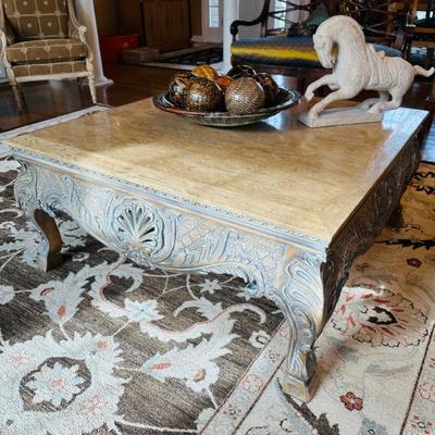 Sale Photo Thumbnail #34