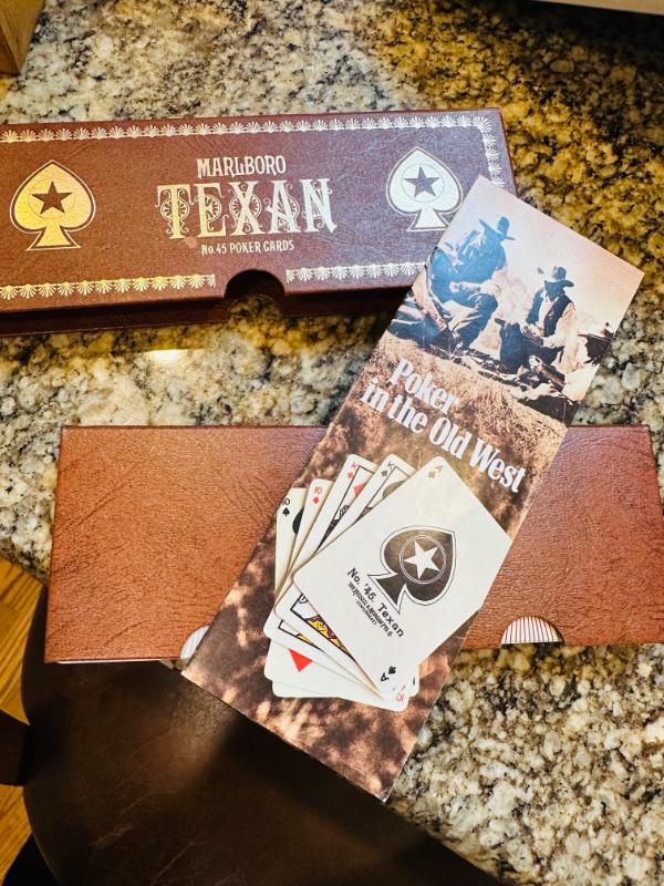 Sale Photo Thumbnail #76