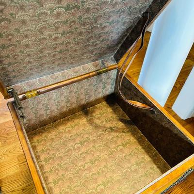 Sale Photo Thumbnail #8