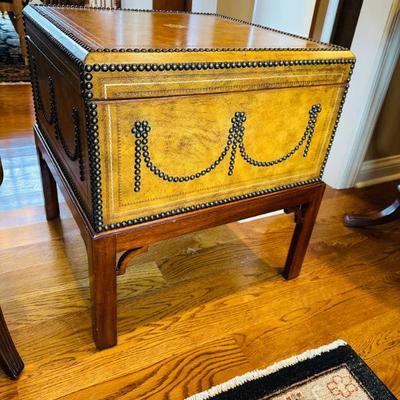 Sale Photo Thumbnail #7