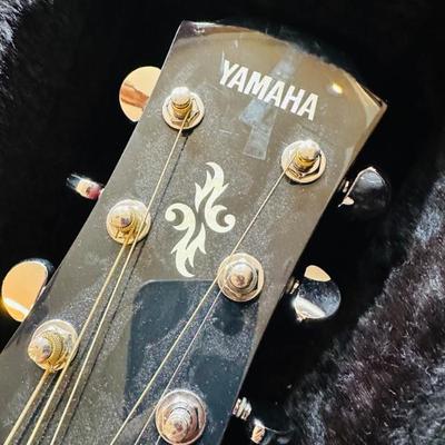 Sale Photo Thumbnail #40