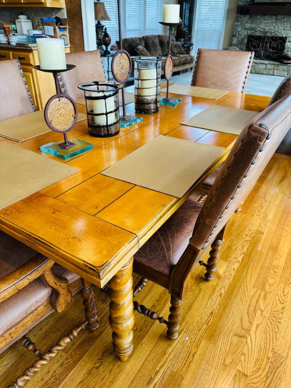 Sale Photo Thumbnail #59