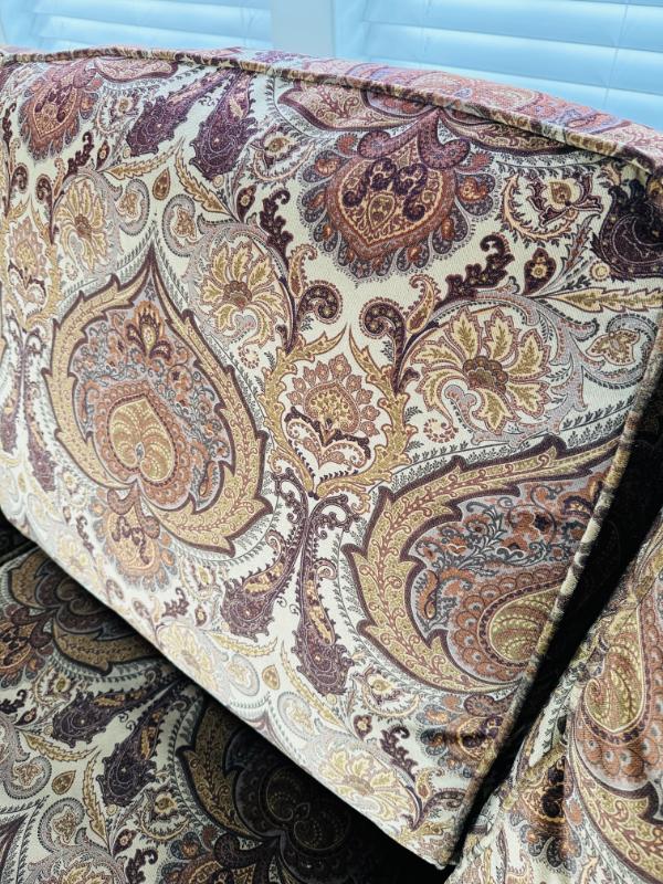 Sale Photo Thumbnail #53