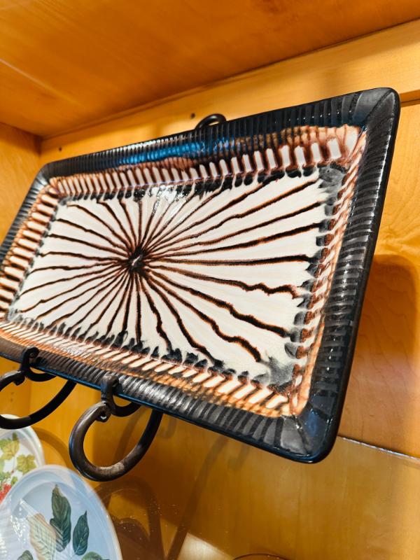 Sale Photo Thumbnail #70