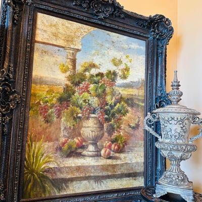 Sale Photo Thumbnail #2