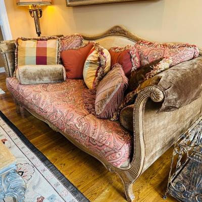 Sale Photo Thumbnail #3