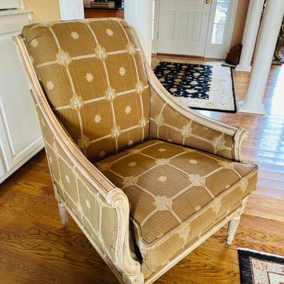 Sale Photo Thumbnail #27