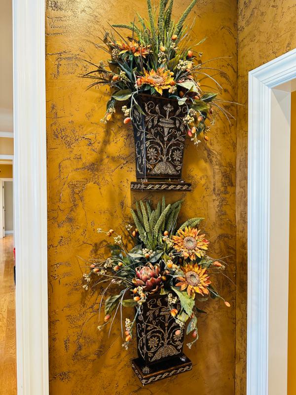 Sale Photo Thumbnail #74