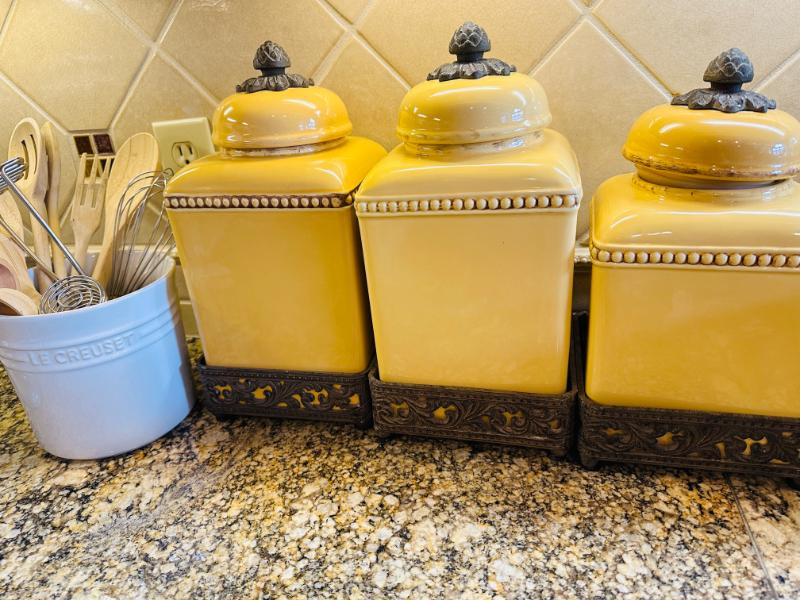 Sale Photo Thumbnail #67