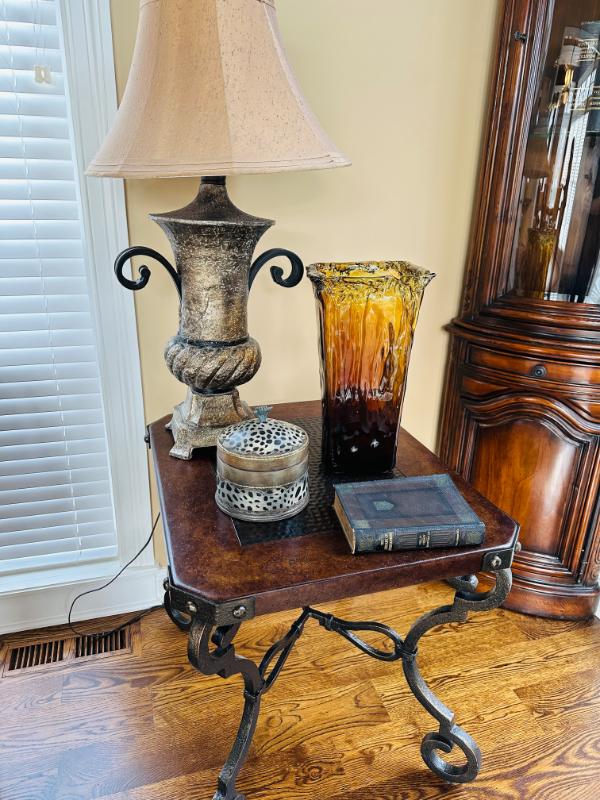 Sale Photo Thumbnail #48