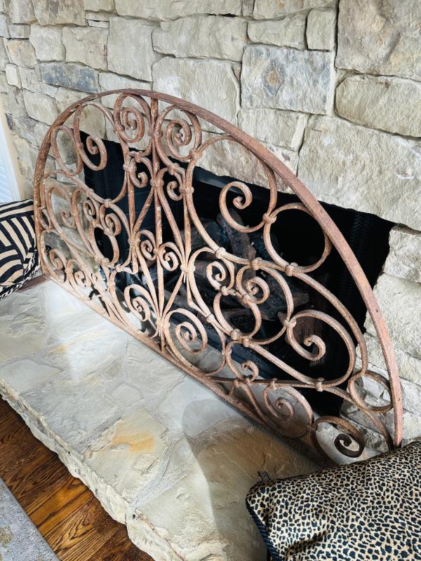 Sale Photo Thumbnail #47