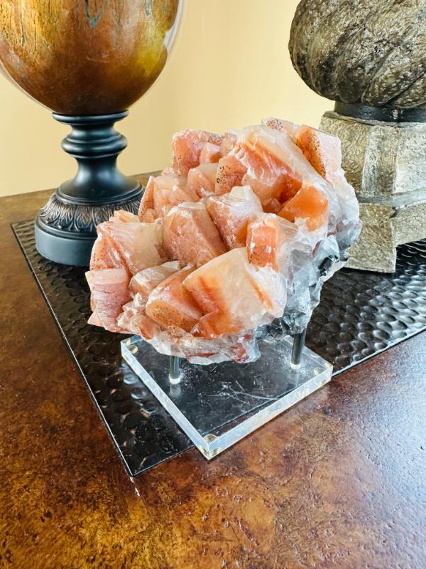 Sale Photo Thumbnail #55