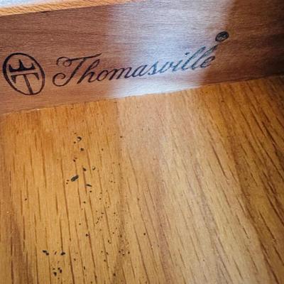 Sale Photo Thumbnail #25