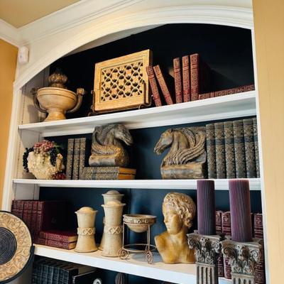 Sale Photo Thumbnail #29