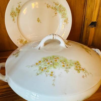 Sale Photo Thumbnail #18