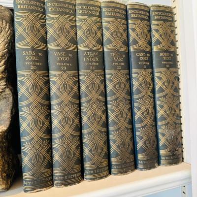 Sale Photo Thumbnail #30