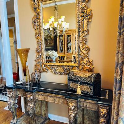 Sale Photo Thumbnail #20