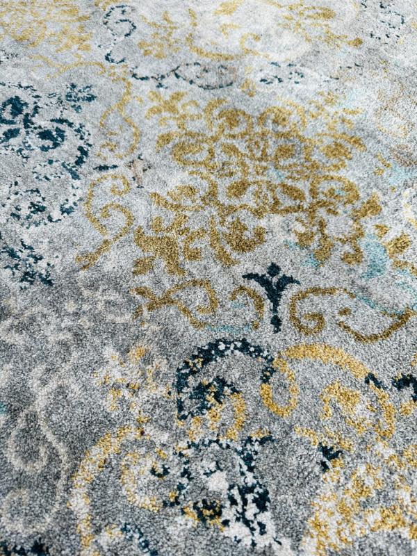 Sale Photo Thumbnail #57