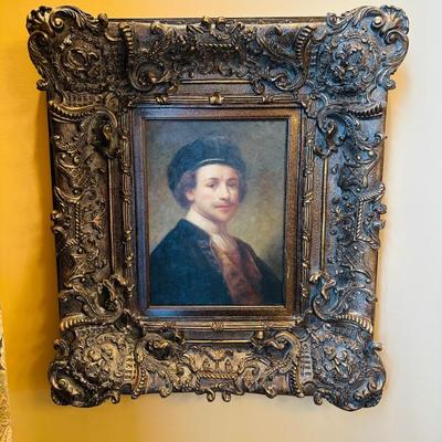 Sale Photo Thumbnail #19