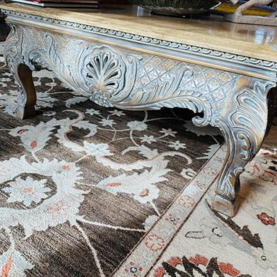 Sale Photo Thumbnail #35