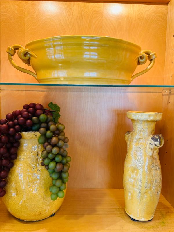 Sale Photo Thumbnail #71